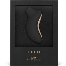 Charger l'image dans la galerie, Lelo Sona