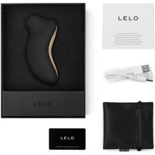Charger l'image dans la galerie, Lelo Sona