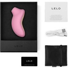 Charger l'image dans la galerie, Lelo Sona