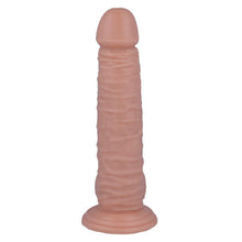 Charger l'image dans la galerie, Mr Intense 20 - Pénis réaliste 20 x 4.6cm