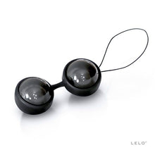 Charger l'image dans la galerie, Lelo Luna Beads
