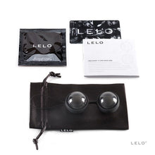 Charger l'image dans la galerie, Lelo Luna Beads