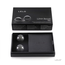 Charger l'image dans la galerie, Lelo Luna Beads