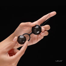 Charger l'image dans la galerie, Lelo Luna Beads