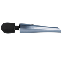 Charger l'image dans la galerie, BLACK&SILVER Dexter massage wand