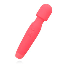 Charger l'image dans la galerie, Spirit Wand massager Rose