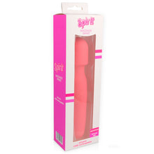 Charger l'image dans la galerie, Spirit Wand massager Rose