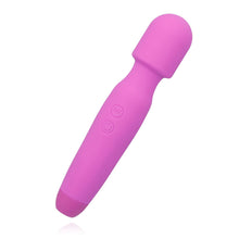 Charger l'image dans la galerie, Spirit - Wand Massager Violet
