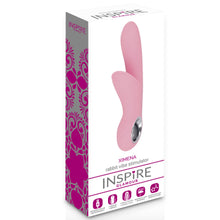 Charger l'image dans la galerie, Inspire Glamour Ximena Rabbit