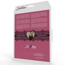 Charger l'image dans la galerie, Babydoll avec Nœud et Dentelle Florale