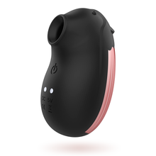 Charger l'image dans la galerie, Rithual Shushu