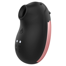 Charger l'image dans la galerie, Rithual Shushu