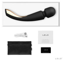 Charger l'image dans la galerie, Lelo Smartwand 2