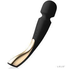 Charger l'image dans la galerie, Lelo Smartwand 2