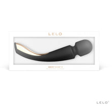 Charger l'image dans la galerie, Lelo Smartwand 2