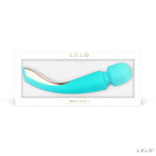 Charger l'image dans la galerie, Lelo Smartwand 2