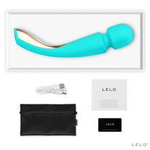 Charger l'image dans la galerie, Lelo Smartwand 2
