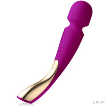 Charger l'image dans la galerie, Lelo Smartwand 2