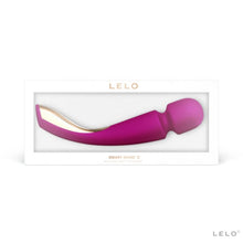Charger l'image dans la galerie, Lelo Smartwand 2