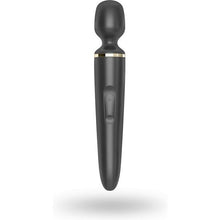 Charger l'image dans la galerie, Satisfyer Wand-er Woman