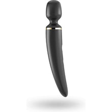 Charger l'image dans la galerie, Satisfyer Wand-er Woman