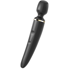 Charger l'image dans la galerie, Satisfyer Wand-er Woman
