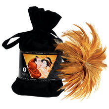 Charger l'image dans la galerie, Shunga Collection Baisers Sucrés