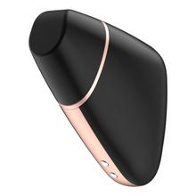 Charger l'image dans la galerie, Satisfyer Connect Love Triangle