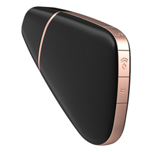 Charger l'image dans la galerie, Satisfyer Connect Love Triangle