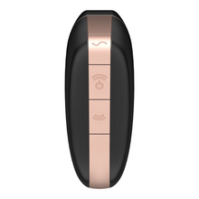Charger l'image dans la galerie, Satisfyer Connect Love Triangle