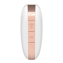 Charger l'image dans la galerie, Satisfyer Connect Love Triangle