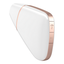 Charger l'image dans la galerie, Satisfyer Connect Love Triangle