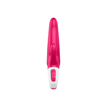 Charger l'image dans la galerie, Satisfyer Vibe Mr Rabbit