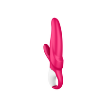 Charger l'image dans la galerie, Satisfyer Vibe Mr Rabbit