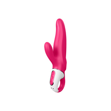 Charger l'image dans la galerie, Satisfyer Vibe Mr Rabbit