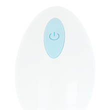 Charger l'image dans la galerie, Œuf Vibrant Texturé avec 10 Modes de Vibration Ohmama