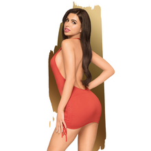 Charger l'image dans la galerie, Penthouse - Earth Shaker