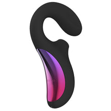 Charger l&#39;image dans la galerie, Lelo Enigma - Dual Stimulation Sonic Massager
