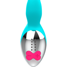Charger l&#39;image dans la galerie, Happy Loky Miki Rabbit
