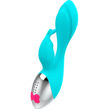 Charger l&#39;image dans la galerie, Happy Loky Miki Rabbit
