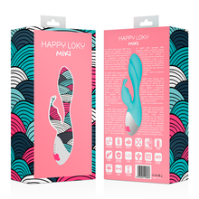 Charger l&#39;image dans la galerie, Happy Loky Miki Rabbit
