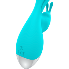 Charger l&#39;image dans la galerie, Happy Loky Miki Rabbit
