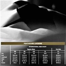 Charger l&#39;image dans la galerie, Penthouse - Tanga Darling
