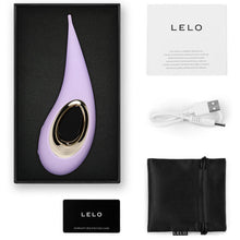 Charger l&#39;image dans la galerie, Lelo Dot
