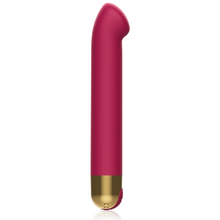 Charger l&#39;image dans la galerie, Stimulateur clitoridien en silicone Cici Beauty
