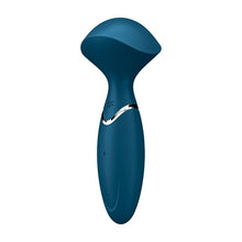Charger l&#39;image dans la galerie, Satisfyer Wand-er mini
