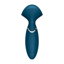 Charger l&#39;image dans la galerie, Satisfyer Wand-er mini
