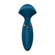Charger l&#39;image dans la galerie, Satisfyer Wand-er mini
