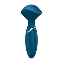 Charger l&#39;image dans la galerie, Satisfyer Wand-er mini
