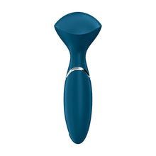 Charger l&#39;image dans la galerie, Satisfyer Wand-er mini
